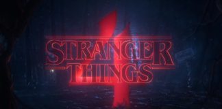 Stranger Things estrena tráiler de 4 temporada - miaminews24