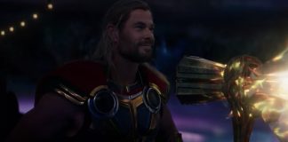 Thor: Love and Thunder-miaminews24