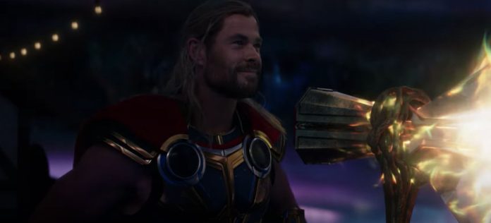 Thor: Love and Thunder-miaminews24