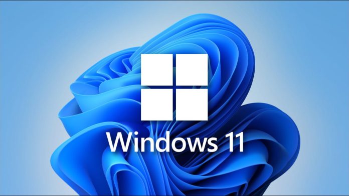 MEJORAS DE WINDOWS 11 EN VIDEOLLAMADAS - miaminews24