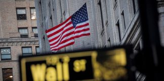 Wall Street cerró su peor trimestre en 2 años, después la pandemia -miami news 24