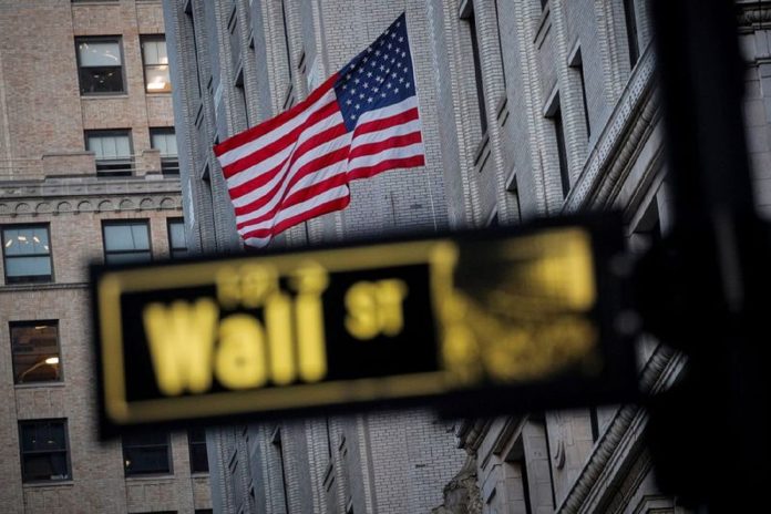 Wall Street cerró su peor trimestre en 2 años, después la pandemia -miami news 24