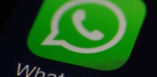 WhatsApp aumentó el límite para compartir archivos-Miami news 24