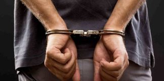 Hombre es arrestado por abuso sexual-Miami news 24