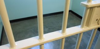 Carolina Sur suspende ejecuciones-miaminews24