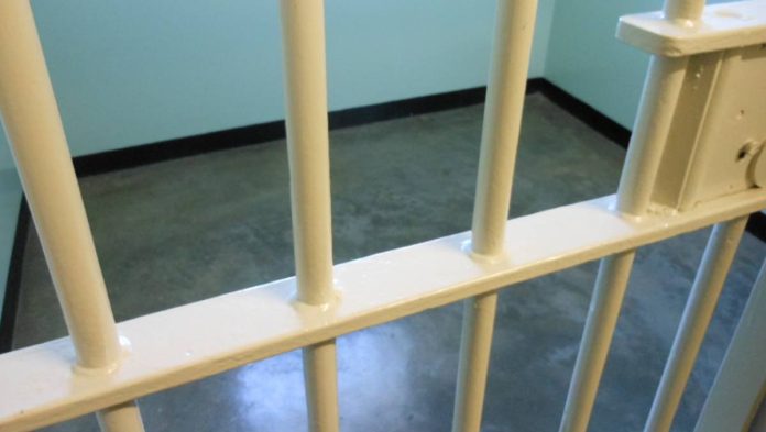 Carolina Sur suspende ejecuciones-miaminews24