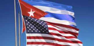cubano confirma reuniones EEUU-miaminews24