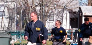 FBI alerta por casos de extorsion sexuales - miaminews24