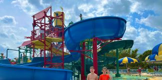 Legoland Florida Resort es nombrado centro de autismo certificado - Miami news 24