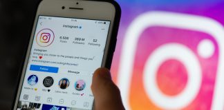 Instagram añadir la opción de posts