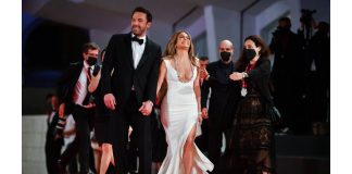 jennifer lopez ben affleck comprometenMiaminews24