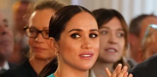 Meghan Markle pódcast-Miami news 24