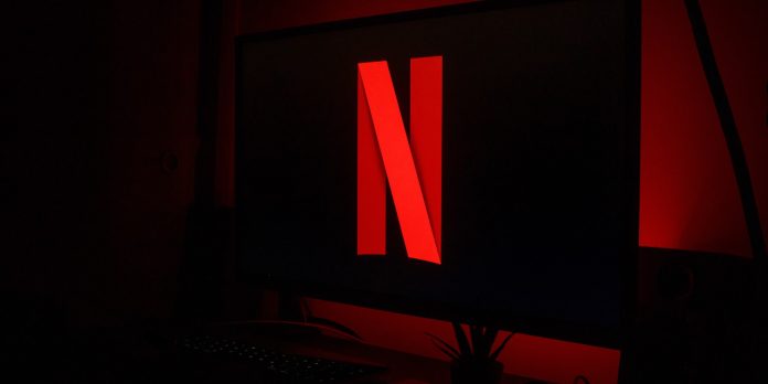 Netflix apuesta estrategia videojuegos-miaminews24