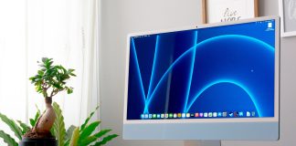 nuevo iMac chip M3-miaminews24