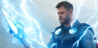 Thor Love and Thunder - miaminews24