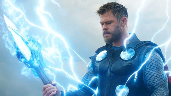 Thor Love and Thunder - miaminews24