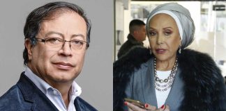 Problemas judiciales Colombia escandalizan-miaminews24