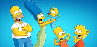 primer personaje en los simpsons monk sordo - miaminews24