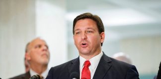 DeSantis promulga ley electoral-miaminews24