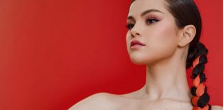 Selena Gómez respondió críticas por su aumento de peso -Miami news 24