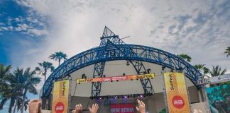 festival música SunFest florida-miaminews24