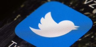 Twitter crecimiento de usuarios-Miami news 24