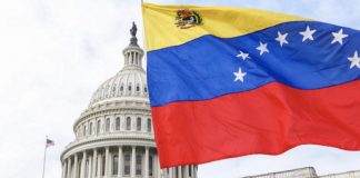 Venezolanos piden Biden sanciones-miaminews24