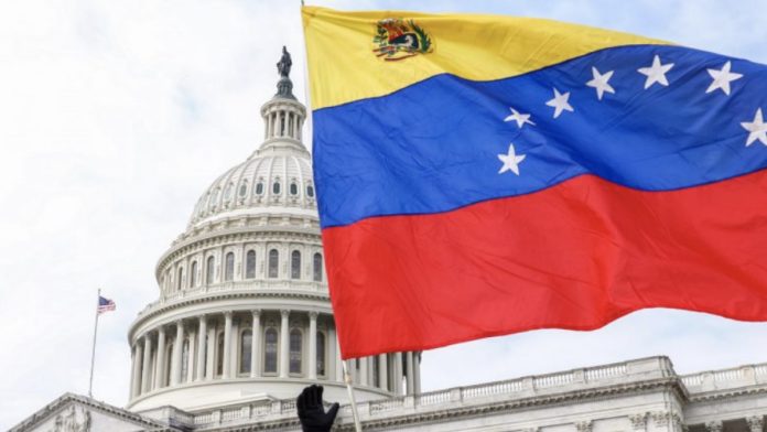 Venezolanos piden Biden sanciones-miaminews24