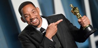 Will Smith clínica de rehabilitación-Miami news 24