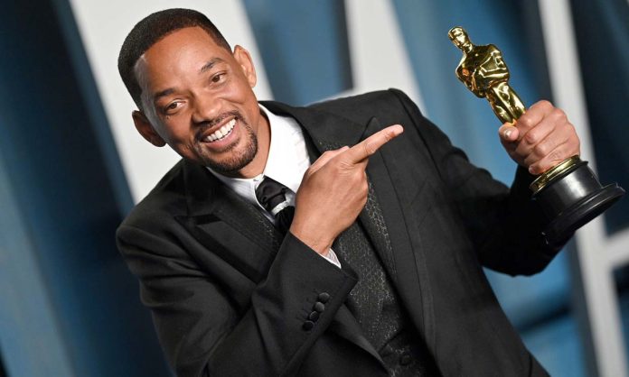 Will Smith clínica de rehabilitación-Miami news 24