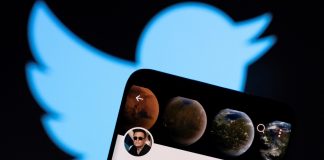 Elon Musk Twitter - Miami news 24