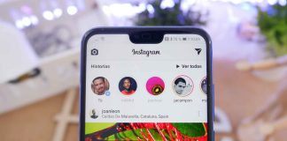 Descarga historias de Instagram de otra persona en tu móvil o pc - miaminews24