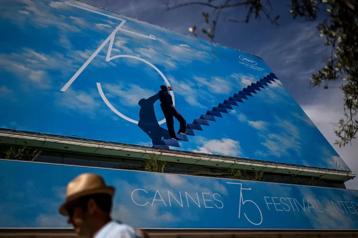 Festival de Cannes - Miami news 24