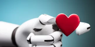 La inteligencia artificial podría predecir el fin de tu relación amorosa