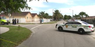 Arrestan sospechoso joven años-miaminews24