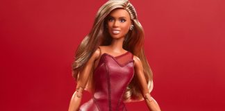 Muñeca Barbie transgénero- Miami news 24