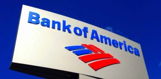 Bank Bank of America-miaminews24