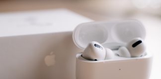 Demanda Apple AirPods-miaminews24