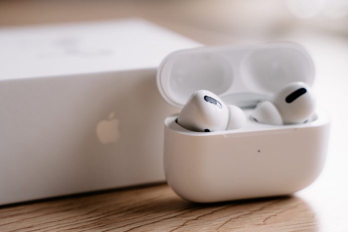 Demanda Apple AirPods-miaminews24