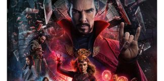 Doctor Strange millones dolares-miaminews24