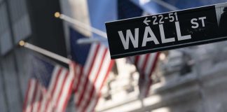 Wall Street tras desastre-miaminews24