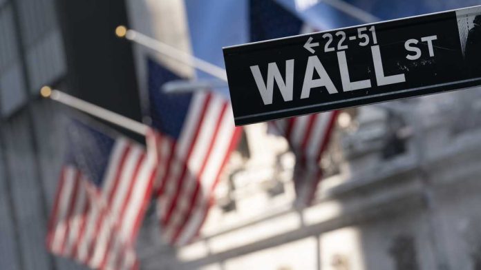 Wall Street tras desastre-miaminews24