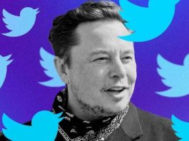 Elon Musk compra Twitter- Miami News 24