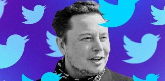 Elon Musk compra Twitter- Miami News 24