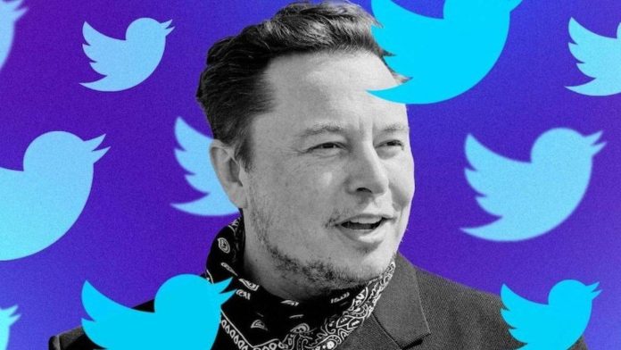 Elon Musk compra Twitter- Miami News 24