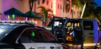 Detienen a tres personas por abuso a mayores vulnerables en Miami-Dade