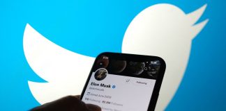 Elon Musk dice que la compra de Twitter no se hará sin garantías- Miami news 24