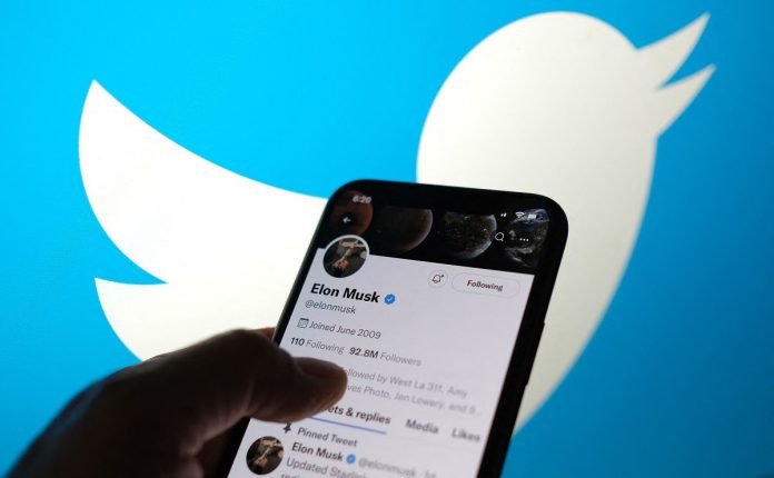 Elon Musk dice que la compra de Twitter no se hará sin garantías- Miami news 24