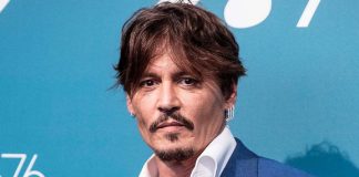 Johnny Depp podría regresar al cine-Miami news 24