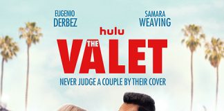 Latinoamérica The Valet-miaminews24